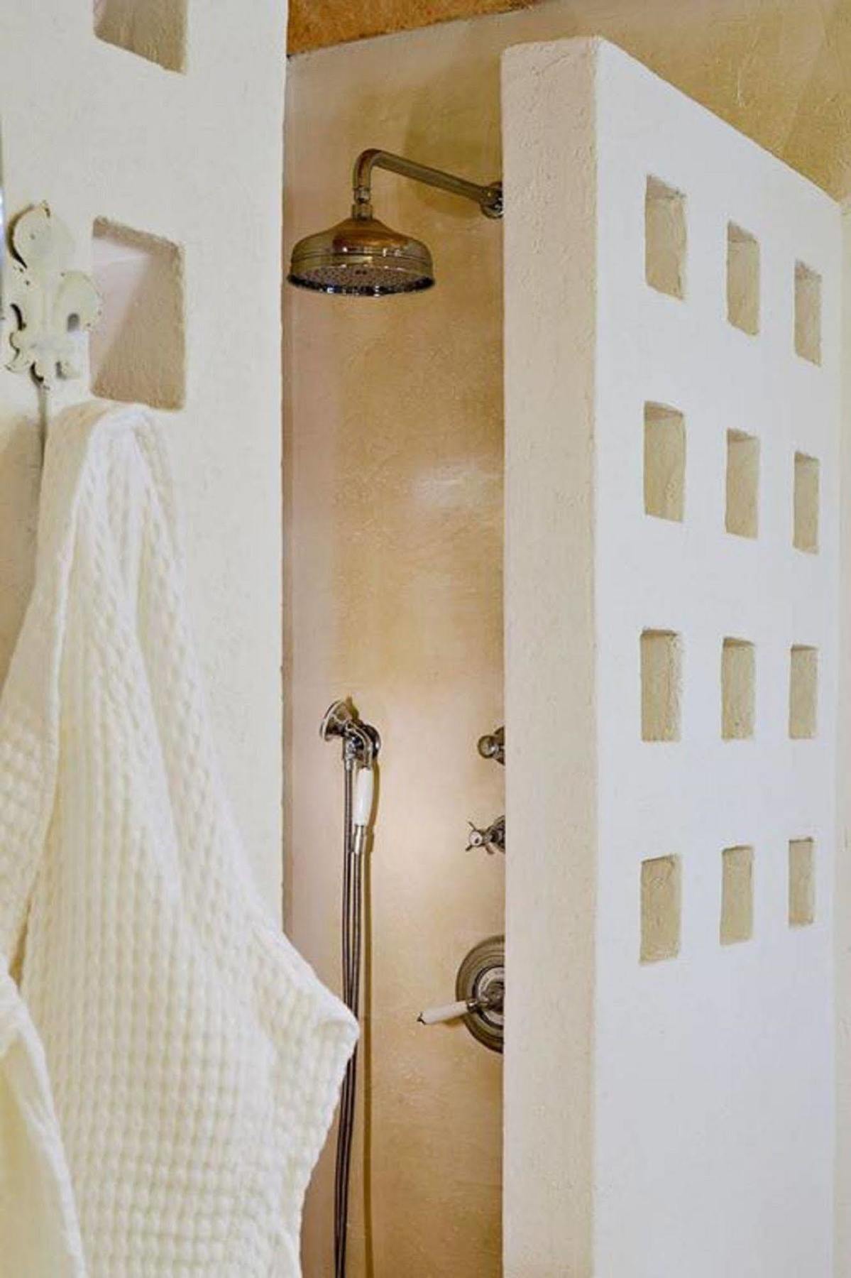 Masseria Piccapicca มอร์ชาโน ดิ เลอูกา ภายนอก รูปภาพ